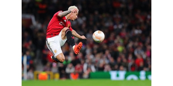 Ulike holdninger til fotball blant spillere